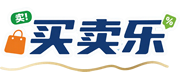 宜商买卖乐